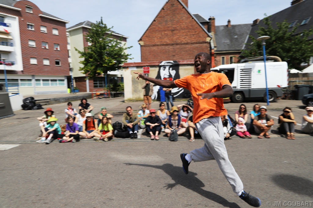 Diapositive suivante